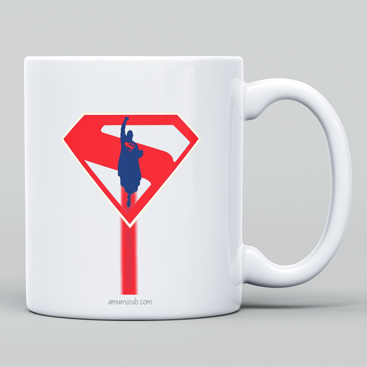 Superman 2025
