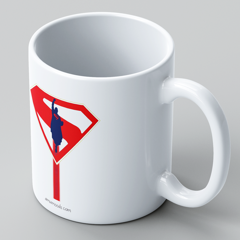 Superman 2025
